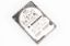 Picture of 0B32684 Western Digital Ultrastar C10K1800 1.8TB 10K RPM SAS-12GBPS 128MB Enterprise Hard Drive | Refurbished