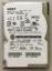 Picture of 0B33076 Hitachi Ultrastar C10K1800 300GB 10K RPM SAS-12GBPS 128MB Enterprise Hard Drive | Refurbished