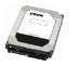 Picture of 0B36039 Western Digital Ultrastar DC 6TB 7.2K RPM SATA 6GBPS 256MB Buffer SE Internal Hard Drive | New Bulk Pack