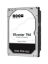 Picture of 0B36049 Hitachi Ultrastar 7K6 6TB 7.2K RPM SAS 12GBPS 256MB Cache 3.5inch HDD. New Factory Sealed 5 Years Hitachi Warranty.