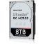 Picture of 0B36400 Western Digital Ultrastar DC HC320 8TB 7.2K RPM SAS-12GBPS 256MB Hard Drive | Brand New 3 Years Warranty