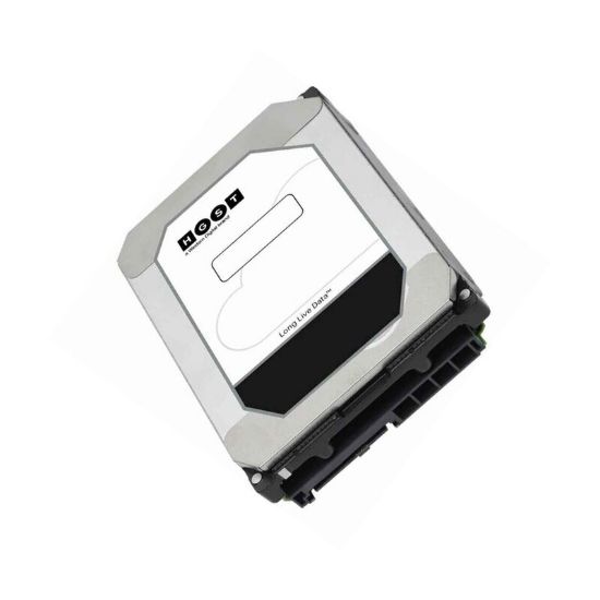 Picture of 0B36404 Western Digital Ultrastar DC HC320 8TB 7.2K RPM SATA-6GBPS 256MB Buffer 512E SE Enterprise Hard Drive | Brand New 3 Years Warranty
