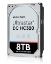 Picture of 0B36474 Western Digital 8TB 7.2K SATA-6GBPS Hc320 256MB 512e Se 3.5inch Enterprise Hard Drive | Refurbished