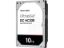 Picture of 0B42258 Western Digital Ultrastar DC HC330 10TB 7.2K RPM SAS-12GBPS 256MB Buffer 512E SE 3.5inch Enterprise Hard Drive. New Factory Sealed 3 Years Western Digital Warranty.
