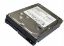 Picture of 0C5R62 Dell 600GB 10K RPM 32MB Buffer SAS-6GBITS 2.5inch Form Factor Hard Disk Drive With Tray For Powervault Server. Refurbished.
