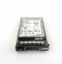 Picture of 0CCWW3 Dell 600GB 10K RPM SAS 6GBPS 2.5 inch Internal Hard Drive. Brand New.