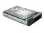 Picture of 0D3YV6 Dell 1TB SATA-6GBPS 7.2K Poweredge Hard Drive | New Bulk Pack