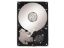 Picture of 0F11141 Hitachi Ultrastar A7K2000 2TB 7.2K RPM 32MB Buffer SATA-II 7-Pin 3.5inch Hard Disk Drive. Refurbished.