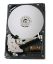 Picture of 0F12117 Hitachi Deskstar 2TB 5.4KRPM SATA 6GBPS 32MB 3.5inch Hard Drive. Refurbished.