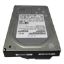 Picture of 0F12455 Hitachi Ultrastar 7K3000 2TB 7.2K RPM SATA 6GBPS 64MB Buffer 25.4mm Internal Hard Drive | Refurbished