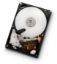 Picture of 0F12623 Hitachi Ultrastar A7K2000 2TB 7.2K RPM SATA 3GBPS 32MB 3.5 Inch Hard Drive. Refurbished.