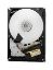 Picture of 0F14044 Hitachi Ultrastar 3TB 7.2K RPM SATA 6GBPS 64MB 3.5 Inch Hard Drive. Refurbished.