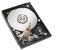 Picture of 0F14681 Hitachi 4TB 7.2K SATA-600 3.5IN 64MB Internal Hard Drive. Brand New.