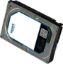 Picture of 0F19459 Hitachi Ultrastar 7k4000 4TB 7.2K RPM SATA-6GBPS 64mb Buffer 3.5inch Internal Hard Drive. Refurbished