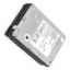 Picture of 0F22408 Hitachi Deskstar Nas 4TB 7.2K RPM SATA-6GBPS 64MB Hard Drive | New Bulk Pack