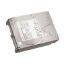 Picture of 0F22790 Hitachi Ultrastar 7K6000 6TB 7.2K RPM SAS 12GBPS 128MB Internal Hard Drive | Refurbished
