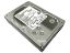 Picture of 0F22941 Hitachi Ultrastar 7K6000 4TB 7.2K RPM SAS-12GBPS 128MB Buffer Internal Hard Drive | Brand New 5 Years Warranty