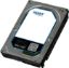 Picture of 0F22986 Western Digital Ultrastar 4TB 7.2K RPM SAS-12GBPS 128mb Internal Hard Drive | Refurbished