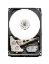 Picture of 0F23029 Hitachi HGST 2TB 7.2K RPM SATA 6Gbps 128MB Cache 3.5inch Hard Drive. New Factory Sealed 5 Years Hitachi Warranty.