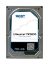 Picture of 0F23090 HGST Hitachi Ultrastar 7K6000 4TB 7200RPM SATA 6Gbps 128MB Cache (ISE / 512n) 3.5-inch Internal Hard Drive. New Factory Sealed 5 Years HGST Warranty.