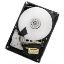 Picture of 0F23108 Hitachi Ultrastar 7K6000 4TB 7200RPM SATA 6GBPS 128MB Cache 3.5 Inch Internal Hard Drive. Refurbished.