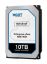 Picture of 0F23364 Hitachi Ultrastar Ha10 10TB 7.2K RPM SATA 6GBPS 256MB Cache 3.5inch HDD | Brand New 5 Years Warranty