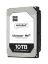 Picture of 0F27354 Hitachi Ultrastar 10TB 7.2KRPM SAS 12GBPS 256MB Hard Drive | New Factory Sealed 5 Years Hitachi Warranty
