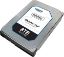Picture of 0F27356 HGST Ultrastar HE10 8TB 7.2K RPM SAS-12GBPS 256MB Buffer Enterprise Hard Drive | Brand New 5 Years Warranty