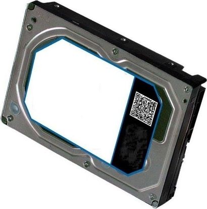 Picture of 0F27373 HGST Ultrastar Dc Hc510 (he10) 10TB 7.2K RPM SAS-12GBPS Enterprise Hard Drive | New Bulk Pack