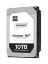 Picture of 0F27403 Hitachi Ultrastar 10TB 7.2K RPM SAS 12GBPS Hard Drive | New Factory Sealed 5 Years Hitachi Warranty