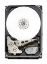 Picture of 0F27457 HGST Hitachi 8TB 7200RPM SATA 6GBPS 256MB 3.5 Inch Hard Drive. New Factory Sealed 5 Years Hitachi Warranty.