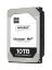 Picture of 0F27605 Hitachi Ultrastar 10TB 7.2KRPM SATA 6GBPS 256MB 3.5inch Hard Drive | Brand New 5 Years Warranty