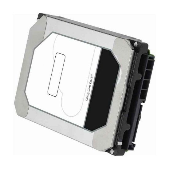 Picture of 0F29530 Western Digital Ultrastar HE12 12TB 7.2KRPM SAS-12GBPS 256MB HDD | New Factory Sealed 3 Years Western Digital Warranty