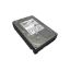 Picture of 0F30141 HGST WD Ultrastar HE12 12TB 7.2K RPM SATA 6GBPS 256MB Enterprise Hard Drive | Brand New 3 Years Warranty