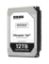 Picture of 0F30145 Hitachi Ultrastar 12TB 7.2K RPM SATA 6GBPS 256MB Cache 3.5-Inch Internal Hard Drive. Refurbished.