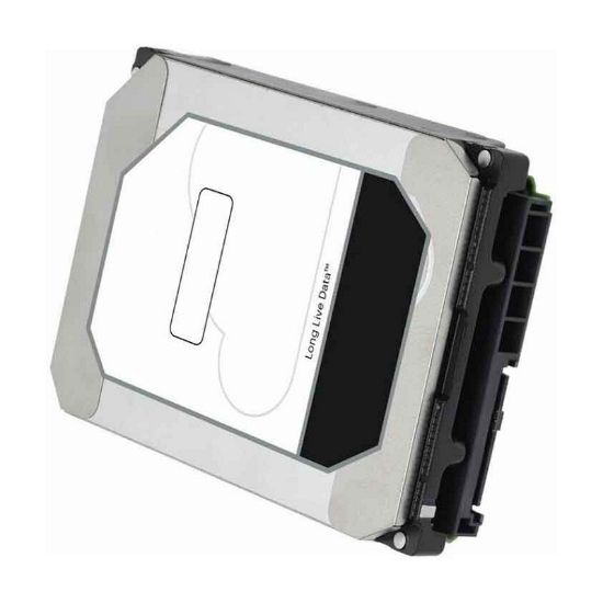 Picture of 0F30146 Western Digital Ultrastar 12TB 7.2K RPM SATA-6GBPS 256MB Enterprise Hard Drive | New Factory Sealed 3 Years Western Digital Warranty