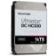 Picture of 0F31001 Western Digital Ultrastar 14TB 7.2K RPM SAS 12GBPS Hard Drive | New Factory Sealed 3 Years WD Warranty