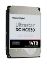 Picture of 0F31003 Hitachi Ultrastar 14TB 7.2K RPM SAS 12GBPS 512MB Hard Drive | New Factory Sealed 3 Years WD Warranty