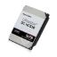 Picture of 0F31052 Western Digital Ultrastar DC HC530 14TB 7.2K RPM SAS-12GBPS 512MB | Brand New 3 Years Warranty