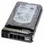 Picture of 0FM501 Dell 450GB 15K RPM SAS 3GBPS Hard Drive with Tray | Refurbished