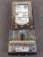 Picture of 0H89Y Dell 600GB 15K RPM SAS-12GBPS 2.5inch SFF Hard Disk Drive For Server. Brand New.