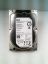 Picture of 0K20K Dell 4TB 7.2K RPM SATA-6GBPS 3.5 inch Hard Disk Drive With Tray For Poweredge & Powervault Server. Refurbished.