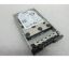 Picture of 0PYM8J Dell 600GB SAS 12GBPS 1.7K RPM Hot-Swap SFF Hard Drive | New Bulk Pack