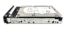 Picture of 0R755K Dell 2TB 7.2K RPM SAS 6GBPS Hot Swap Hard Drive | Refurbished