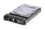 Picture of 0RVDCJ Dell 1.8TB 10K RPM 2.5inch SFF AS-12GBPS Hard Disk Drive For Server. Brand New.