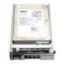 Picture of 0RVFR2 Dell 10TB 7.2K RPM SATA-12GBPS 512E 128MB Buffer 3.5 inch Hot Swap Hard Drive With Tray For Poweredge Server. Brand New 2 Year Warranty.