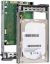 Picture of 0T335R Dell 600GB SAS 6GBPS 15K RPM with tray LFF Hard Drive | Refurbished