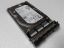 Picture of 0THGNN Dell 4TB 7.2K RPM 128MB Buffer SATA-6GBPS 3.5inch Hot Swap Hard Drive With Tray For Poweredge Server. Brand New.