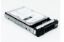Picture of 0XDFV8 Dell 4TB 7.2K RPM SAS 6GBPS Internal Hard Drive | Refurbished
