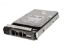 Picture of 0XPJ47 Dell 4TB 7.2K RPM SATA 6GBPS 512n 3.5inch Form Factor Hot Plug Hard Drive With Tray. Brand New.
